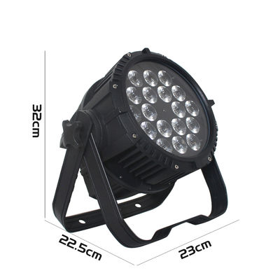 CE 240V 防水 LED パールライト 300W 自走制御モード