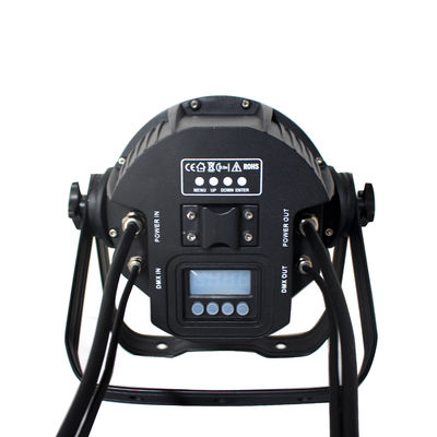 CE 240V 防水 LED パールライト 300W 自走制御モード