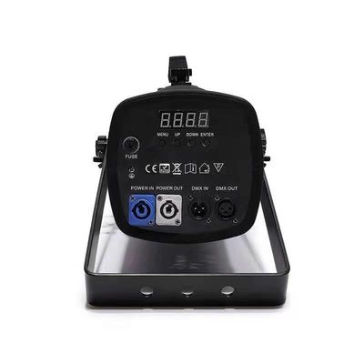 200Wズーム 動く頭 ライト カラー 温度 3200K パワー 240V