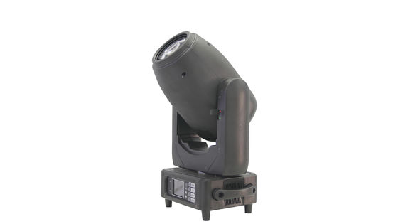 380Wのビーム移動ヘッドライト OSRAM電球