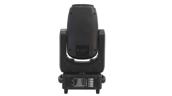 380Wのビーム移動ヘッドライト OSRAM電球