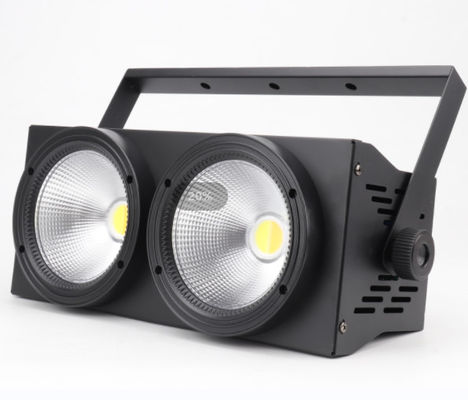 CCC ズーム 動くヘッド ライト ホット ホワイト LED ウォッシュ 動くヘッド 60Hz