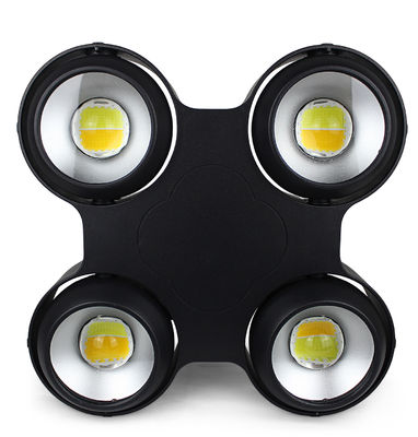 400W LEDブラインドライト