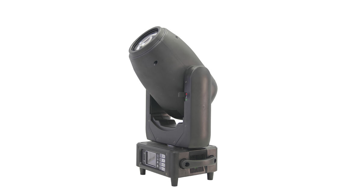 電圧 240V ズーム 動くヘッドライト 230W 動くヘッドステージライト