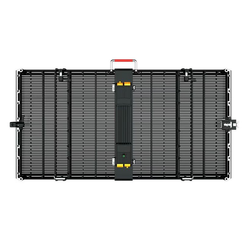 透明なLEDメッシュスクリーン P3.91-7.82mm インダースLEDディスプレイ 1000*500
