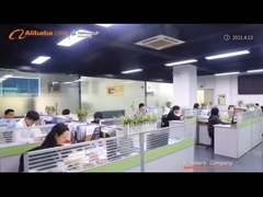 企業収益